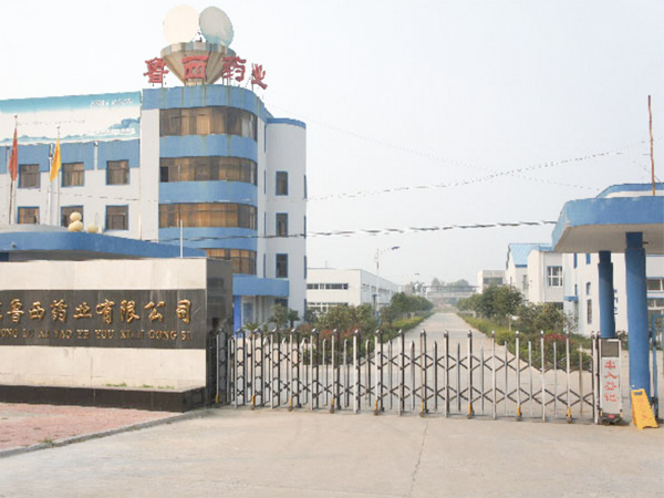 萬達環保助力許昌襄富源飲用水扶貧項目