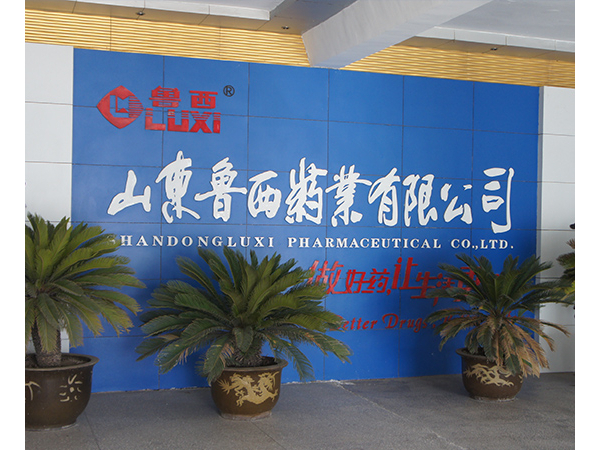 河南凈水設(shè)備廠家