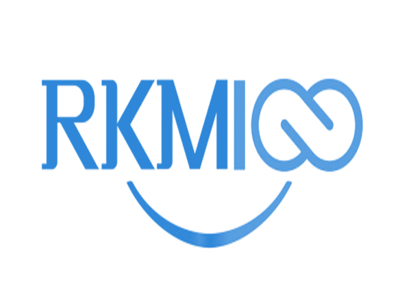 河南容康醫(yī)療器械車間生產(chǎn)純化水項目