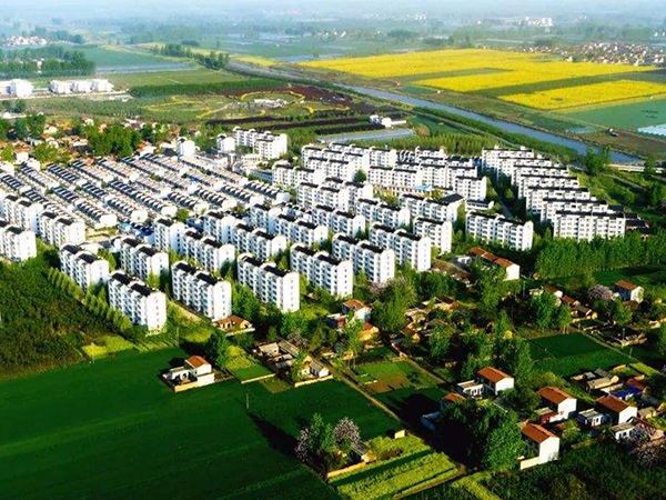 河南純凈水設備廠家