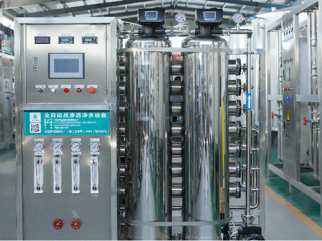 凈水設(shè)備廠家聯(lián)系方式 凈水設(shè)備廠家聯(lián)系方式