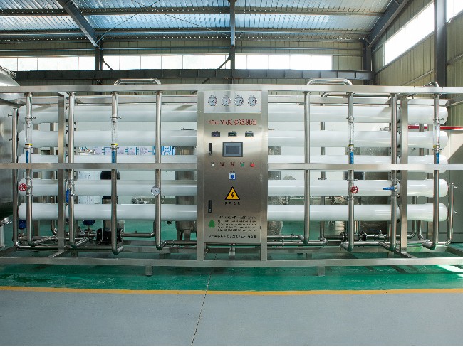 農(nóng)村自來(lái)水一體化水處理設(shè)備 農(nóng)村自來(lái)水一體化水處理設(shè)備