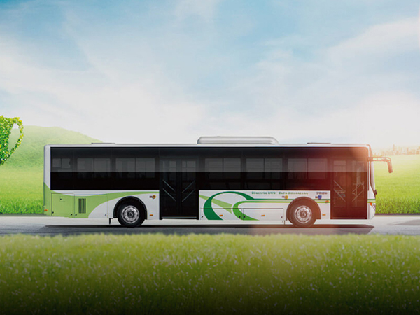 河南純凈水設備廠家