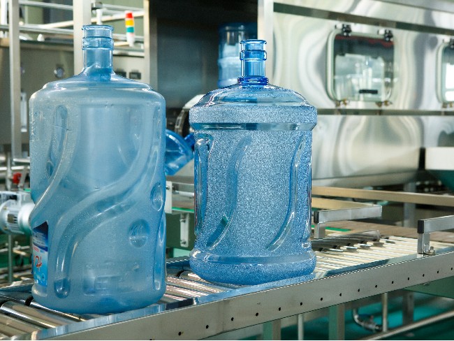 礦泉水過濾器設備多少萬小型的 礦泉水過濾器設備多少萬小型的