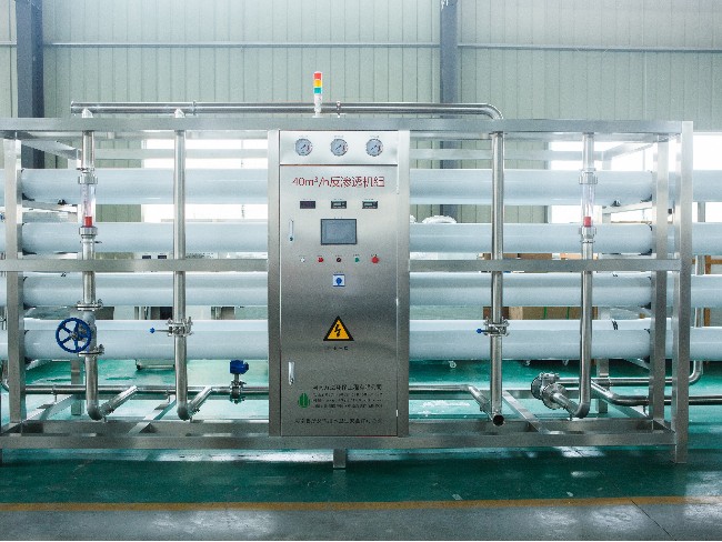 泳池水處理設備 泳池水處理設備