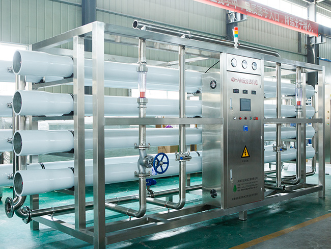 礦泉水設(shè)備廠家 礦泉水設(shè)備廠家