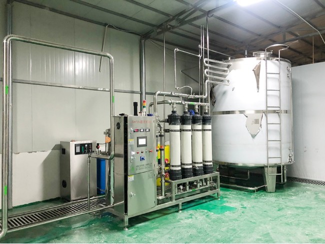 礦泉水設(shè)備廠家 礦泉水設(shè)備廠家