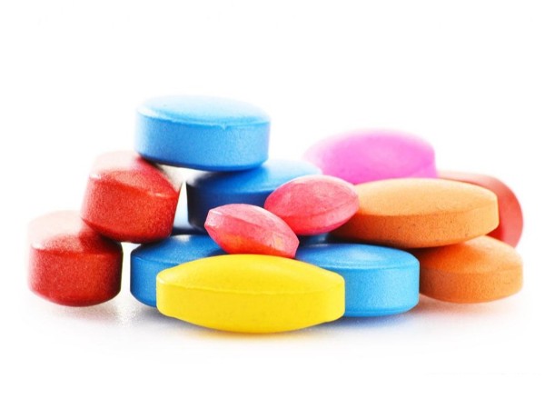 河南醫(yī)舒安醫(yī)療科技公司制藥用GMP純化水項目