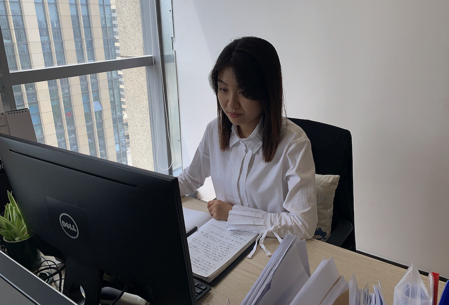 企業微信截圖_6a856fe0-3b26-4e5e-9945-f75102a5bee3.png